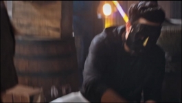 Kyunki Saas Bhi Kabhi Bahu Thi 2 - 7th April 2026